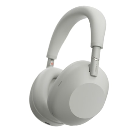【SONY 索尼】現貨馬上寄WH-1000XM6 WH1000XM6無線降噪耳罩式藍芽耳機(台灣公司貨註冊18個月保固)