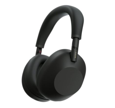 【SONY 索尼】現貨馬上寄WH-1000XM6 WH1000XM6無線降噪耳罩式藍芽耳機(台灣公司貨註冊18個月保固)