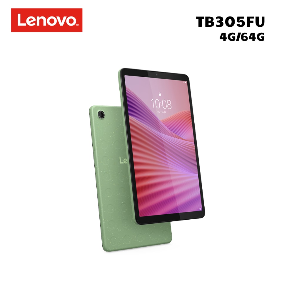 ② Lenovo tab one tb305fu 4gb 箱付属品あり 動作◯ Lenovo 聯想】Tab One
