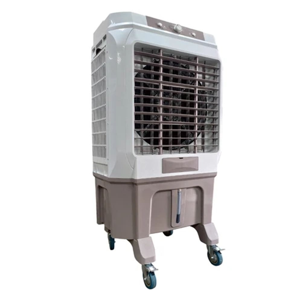 【Kolin 歌林】80公升水冷扇KF-XK8600