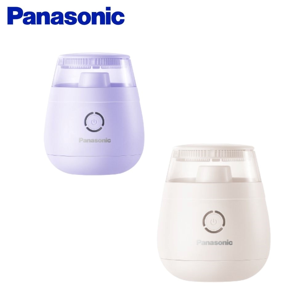 【Panasonic 國際牌】除毛球機NI-LR002