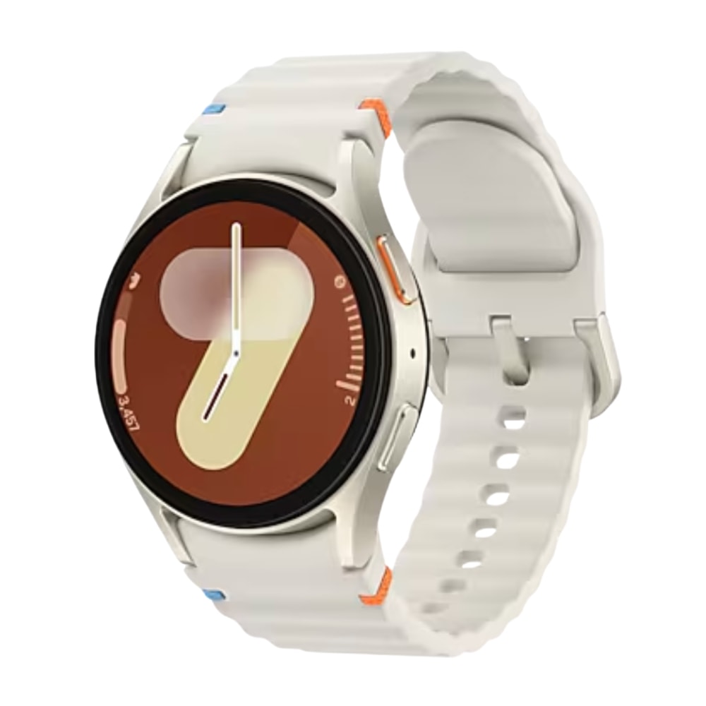 【Samsung 三星】Galaxy Watch7 L300 (藍牙) 40mm AI 智慧手錶