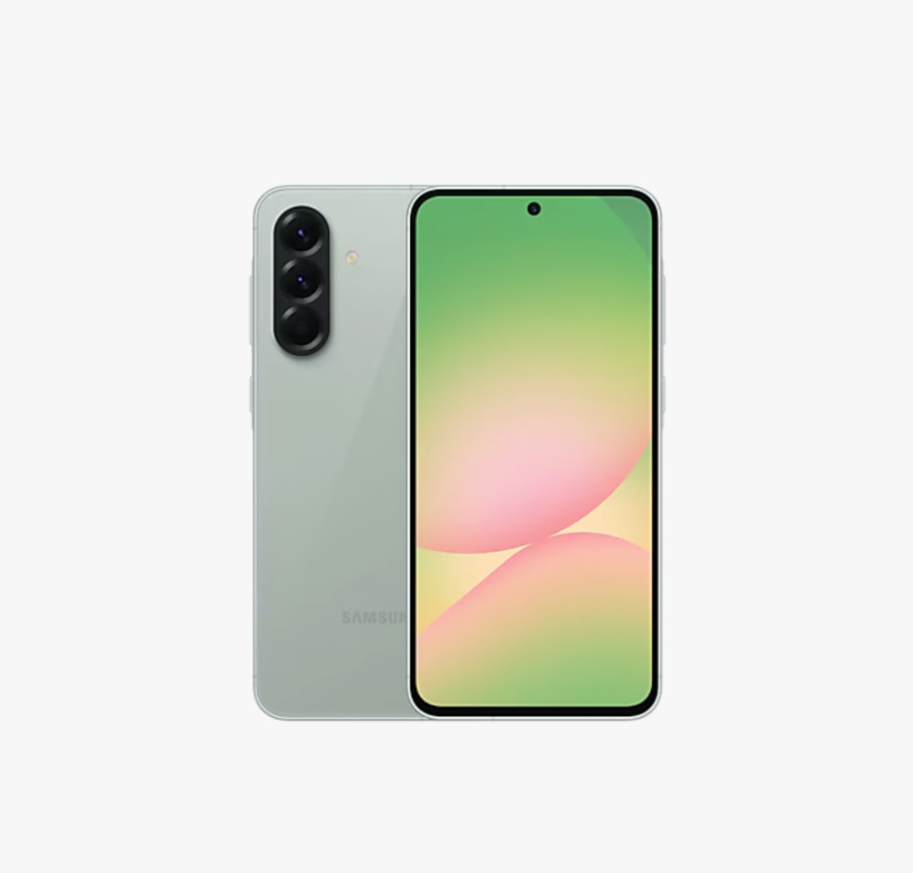 【Samsung 三星】Galaxy A56 5G  12G/256G  6.7吋