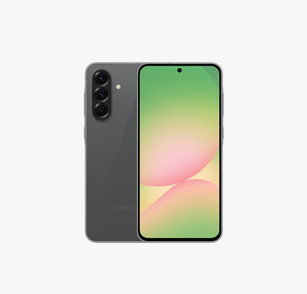 【Samsung 三星】Galaxy A56 5G  12G/256G  6.7吋