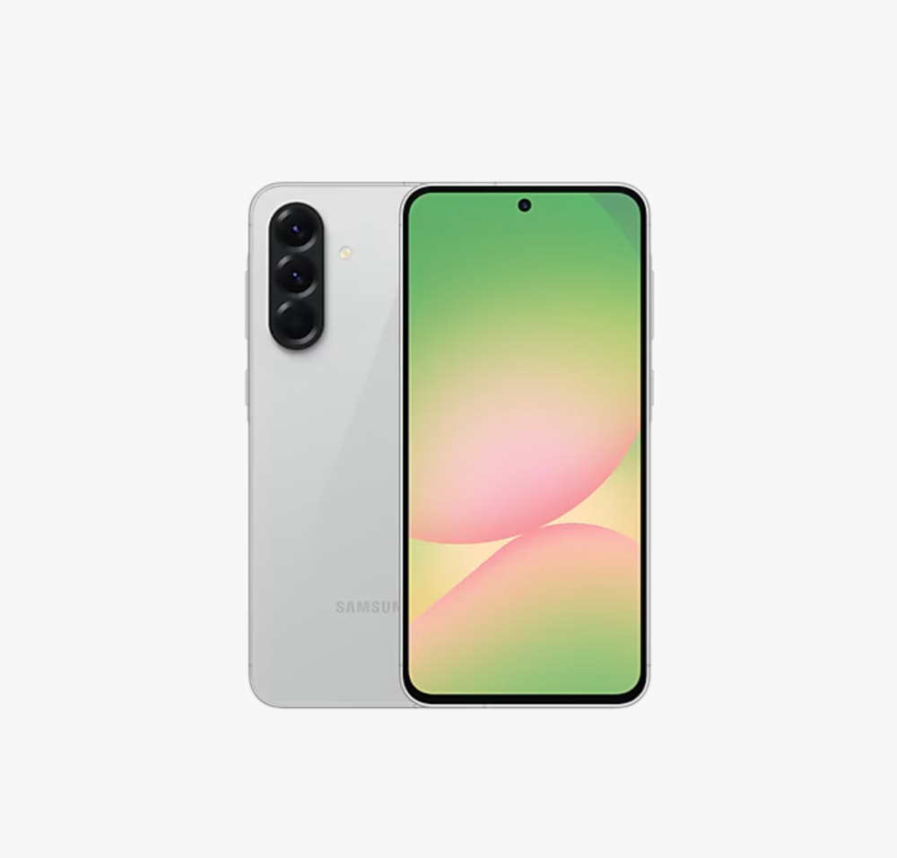 【Samsung 三星】Galaxy A56 5G  12G/256G  6.7吋