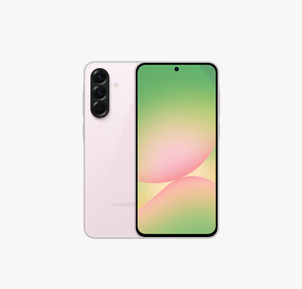 【Samsung 三星】Galaxy A56 5G  12G/256G  6.7吋