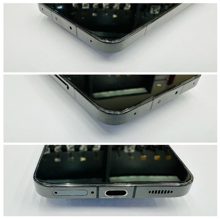 【小米】【福利品】小米 Xiaomi 13 (12GB/256GB)智慧手機