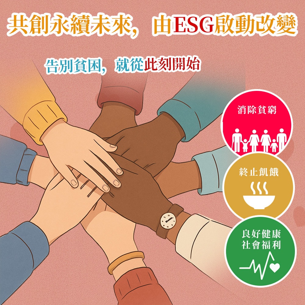 【公益捐贈】雙福基金會x愛心募集 愛心成人紙尿褲募集(購買者本人不會收到商品)-常態公益當月訂單集購次月中旬出貨