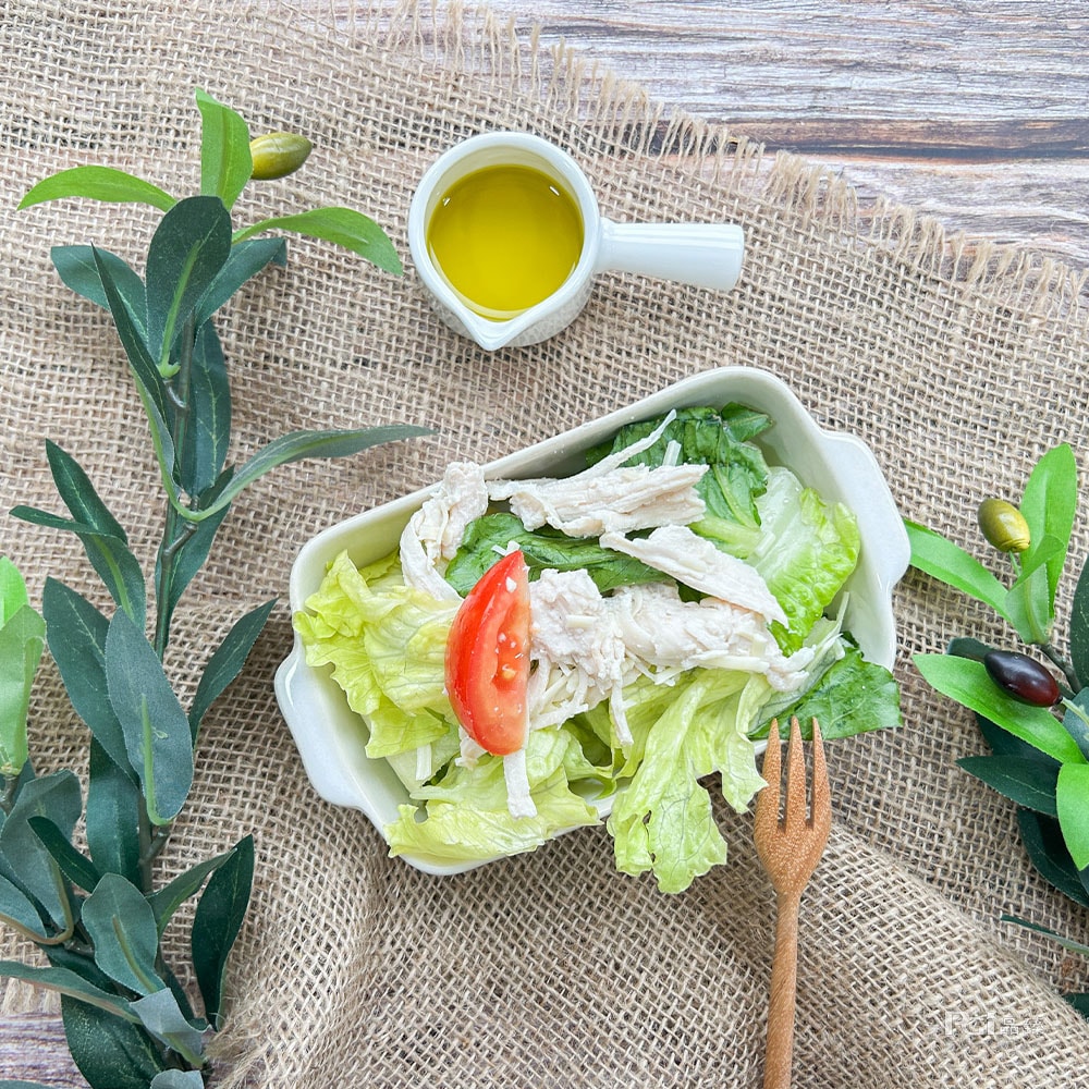 【添得瑞】100%初榨冷壓精選頂級橄欖油禮盒(500mlx2入)_2盒