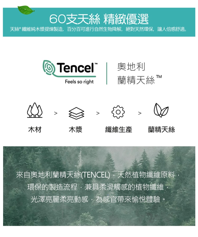 【京都手祚】頂級60支純天絲床包兩用被四件組(雙人/加大 均一價/全新花款/冬暖夏涼)