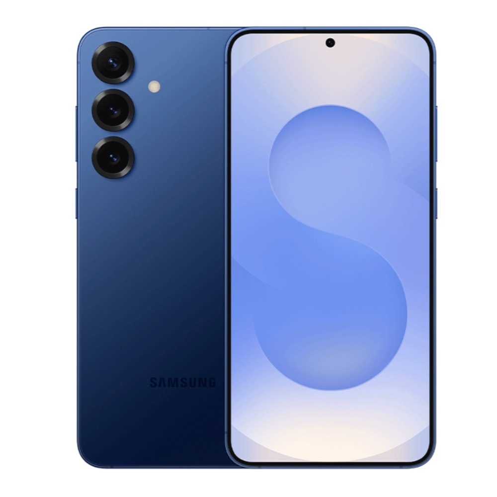 【Samsung 三星】Galaxy S25+ (12G/256G) AI 旗艦智慧手機 (特優福利品) ▼贈35W快充頭