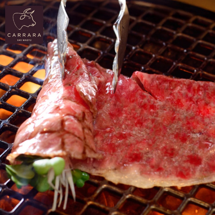 【勝崎生鮮】澳洲日本種極鮮嫩M9+和牛肉片(200公克/1盒)(4盒組)