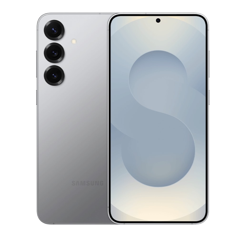 【Samsung 三星】Galaxy S25+ (12G/256G) AI 旗艦智慧手機 (特優福利品) ▼贈35W快充頭