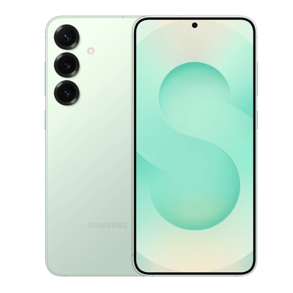 【Samsung 三星】Galaxy S25+ (12G/256G) AI 旗艦智慧手機 (特優福利品) ▼贈35W快充頭