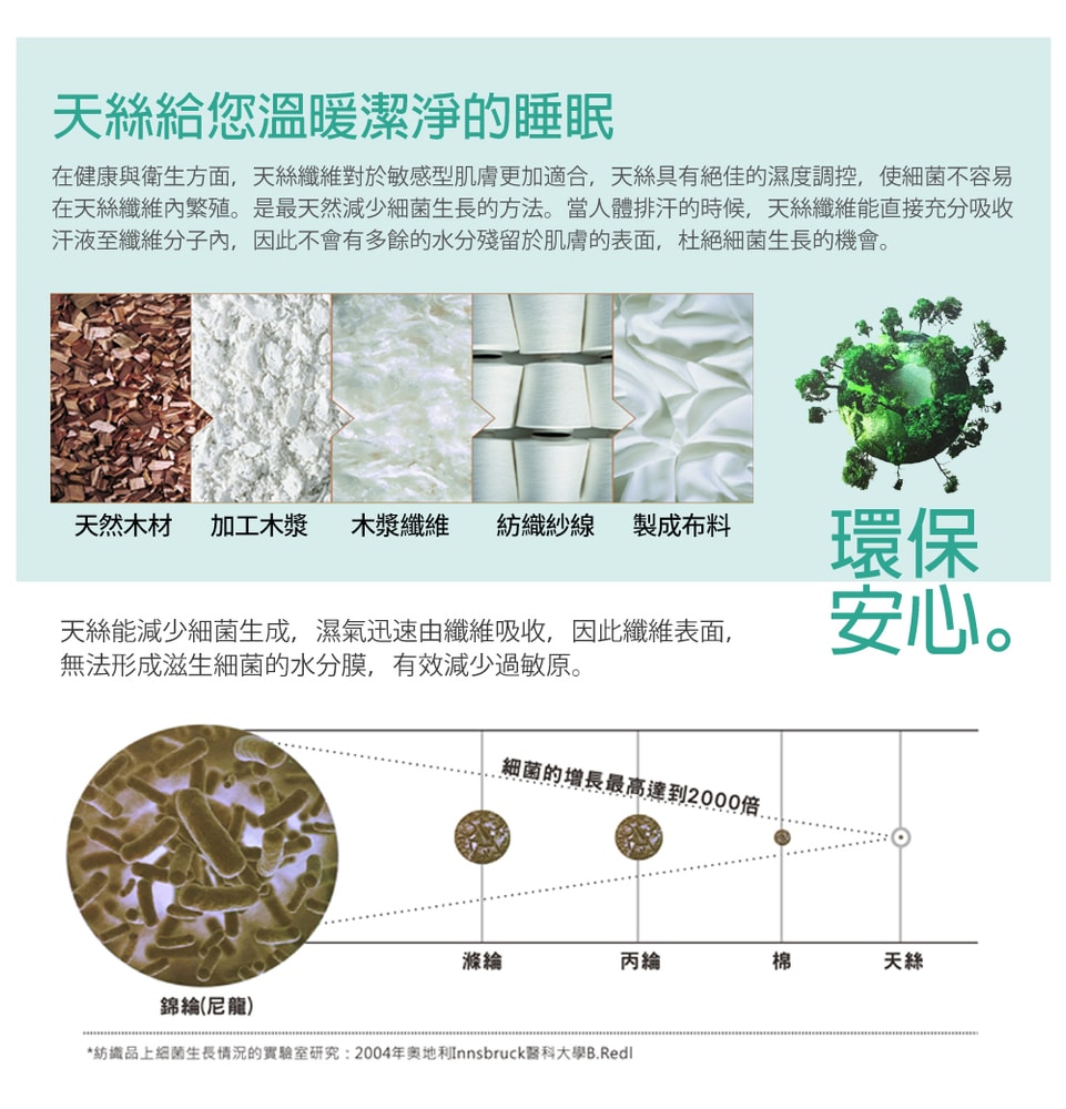 【京都手祚】頂級100支純天絲床包兩用被四件組(雙人/加大 均一價/全新花款/冬暖夏涼)