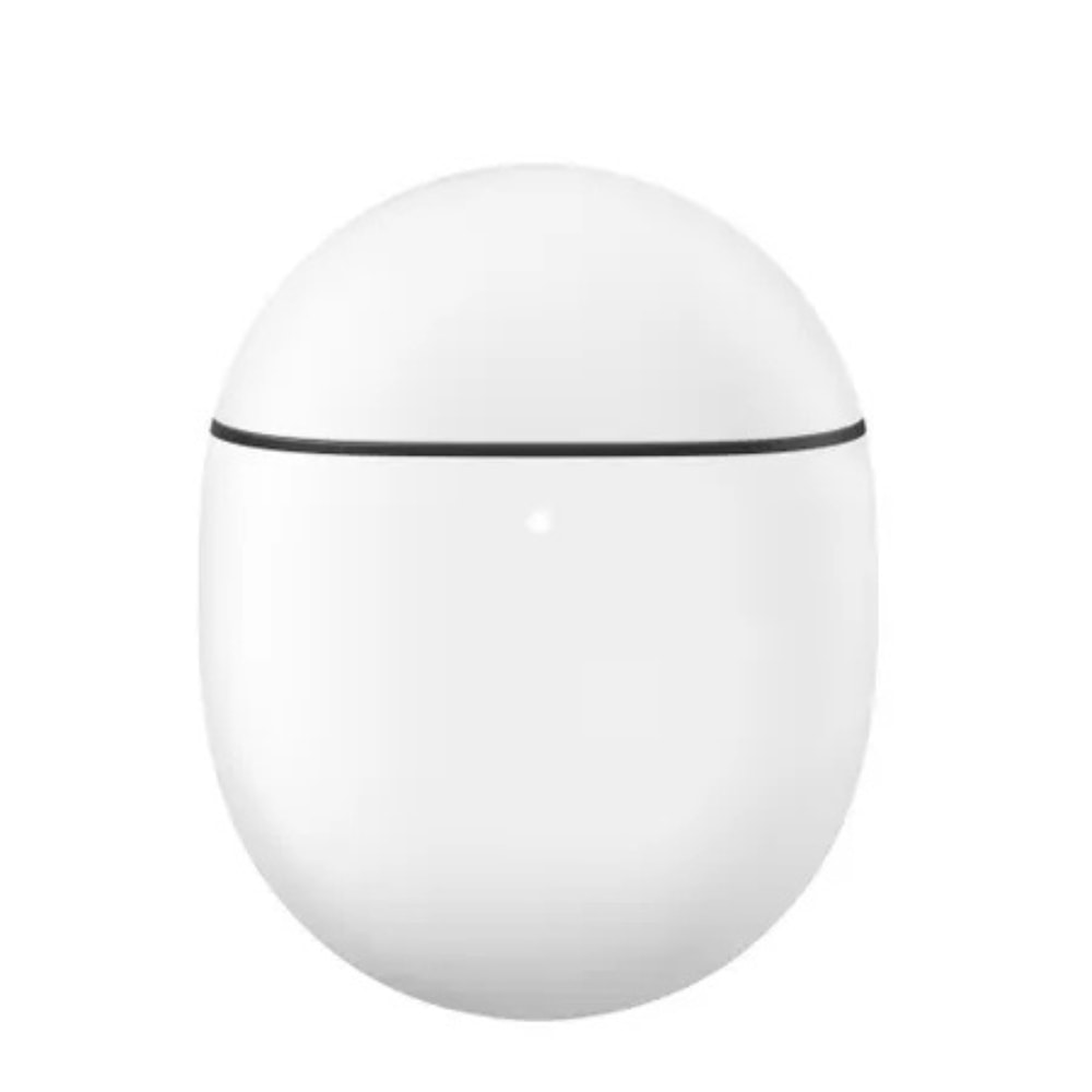 【Google】Pixel Buds Pro 2 主動降噪智慧藍牙耳機 - 霧灰色