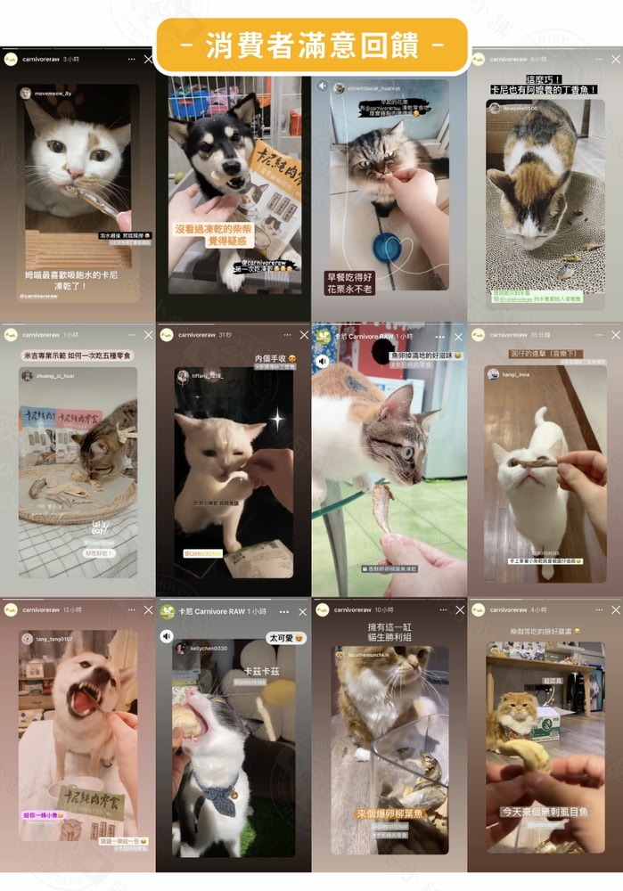 【卡尼】2包組 草蝦仁凍乾15g 純肉凍乾  天然原肉零添加 冷凍乾燥製成 高蛋白 低脂肪 適口性高 寵物凍乾 凍乾零食 犬貓適用