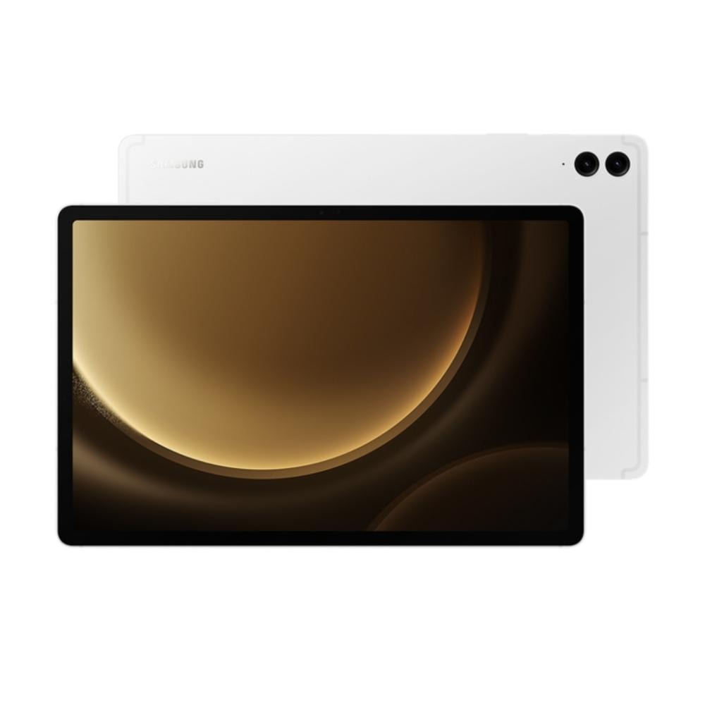 【Samsung 三星】Galaxy Tab S9 FE X510 WiFi (6G/128G) 10.9吋娛樂旗艦平板 ▼贈型號專屬保護套