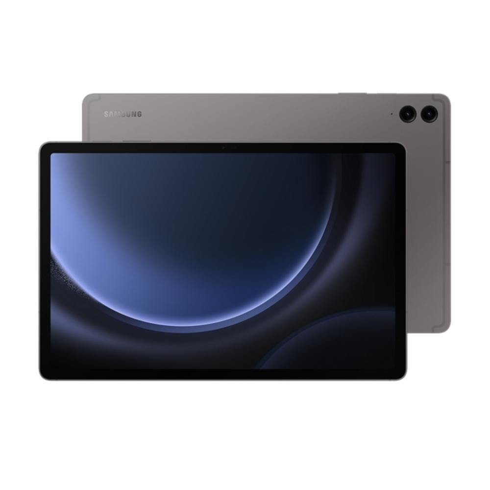 【Samsung 三星】Galaxy Tab S9 FE X510 WiFi (6G/128G) 10.9吋娛樂旗艦平板 ▼贈型號專屬保護套