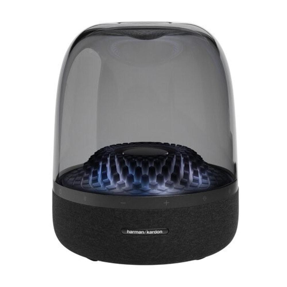 【Harman Kardon】Aura Studio 4