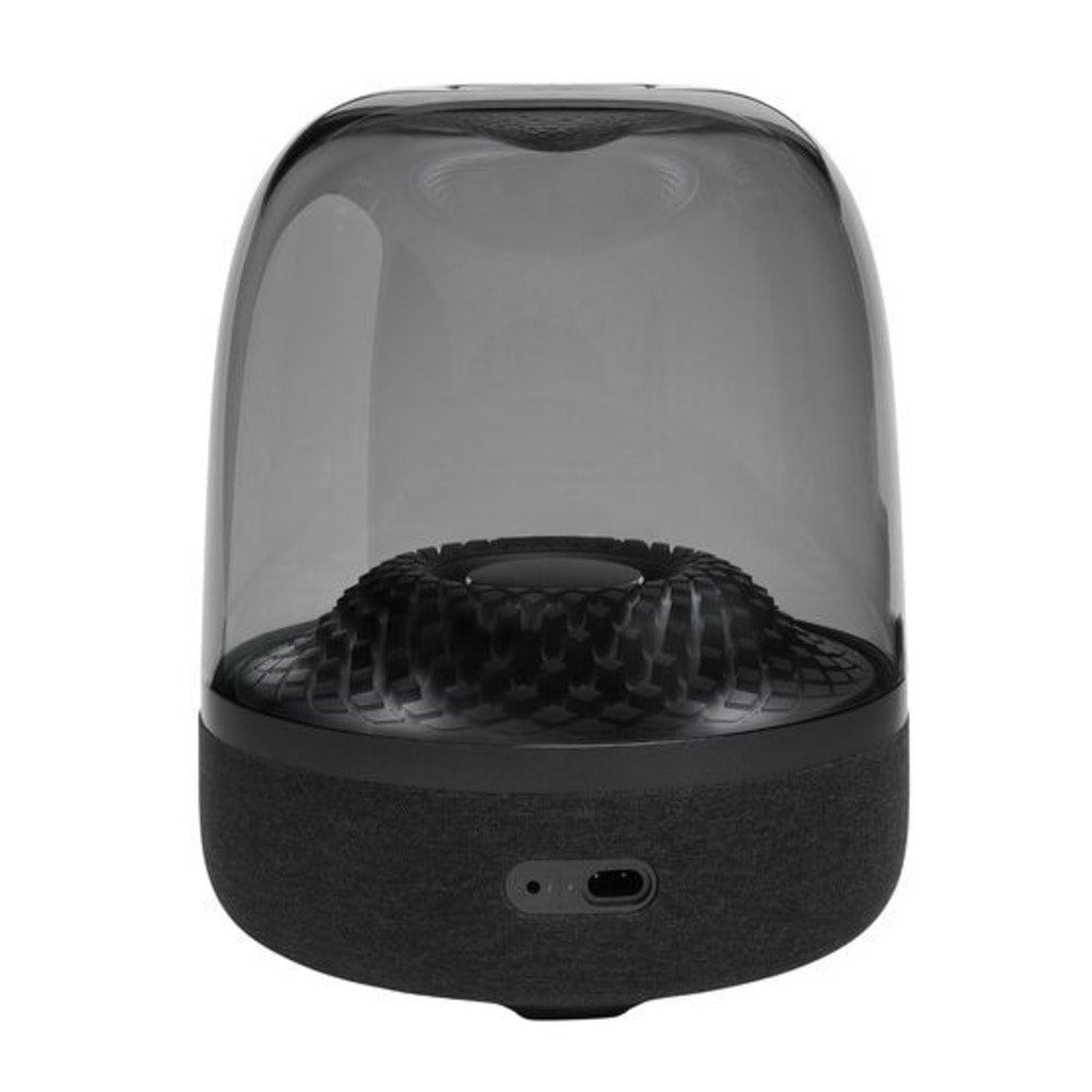 【Harman Kardon】Aura Studio 4