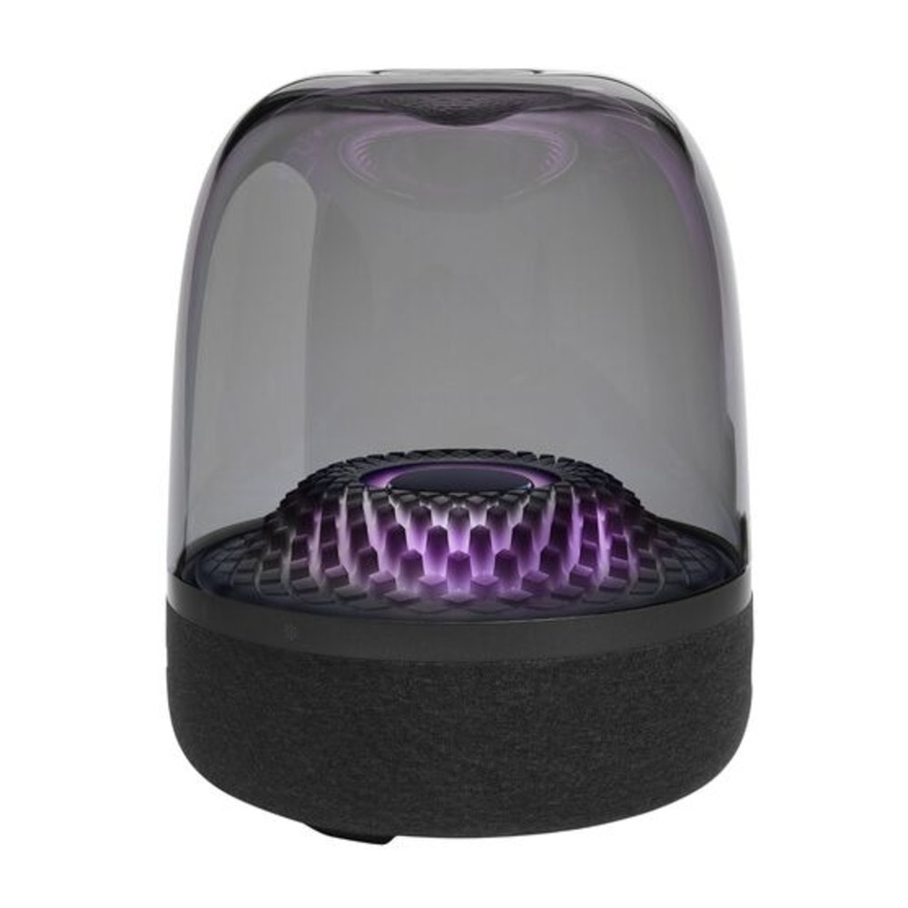 【Harman Kardon】Aura Studio 4