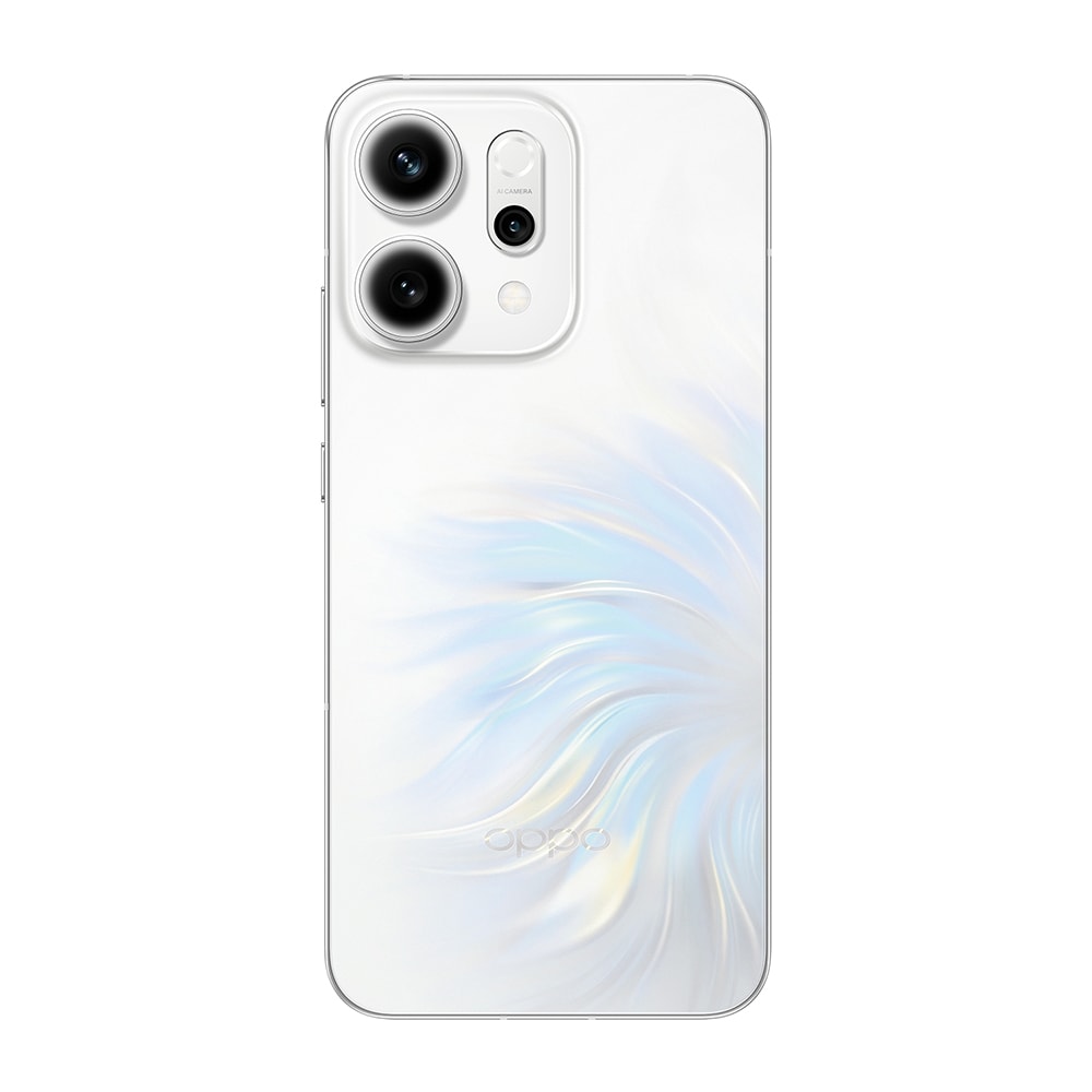 【OPPO】Reno 14 5G (12GB/256GB) Reno14