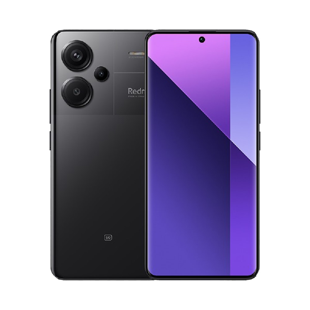 【紅米】Redmi Note 13 Pro+ 5G (12GB/512GB)