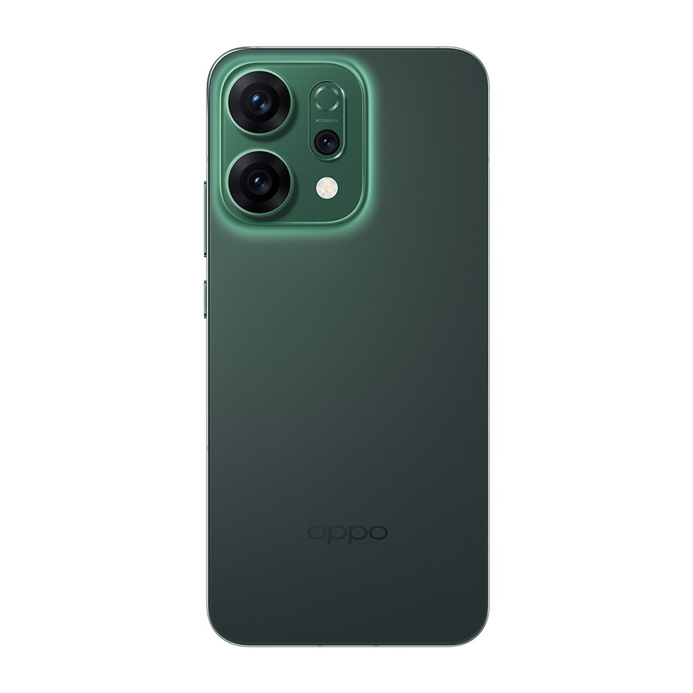 【OPPO】Reno 14 5G (12GB/256GB) Reno14