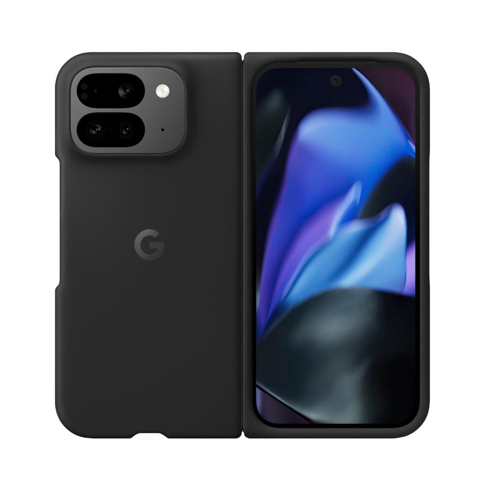 【Google】原廠 Pixel 9 Pro Fold Case 保護殼 (台灣公司貨)