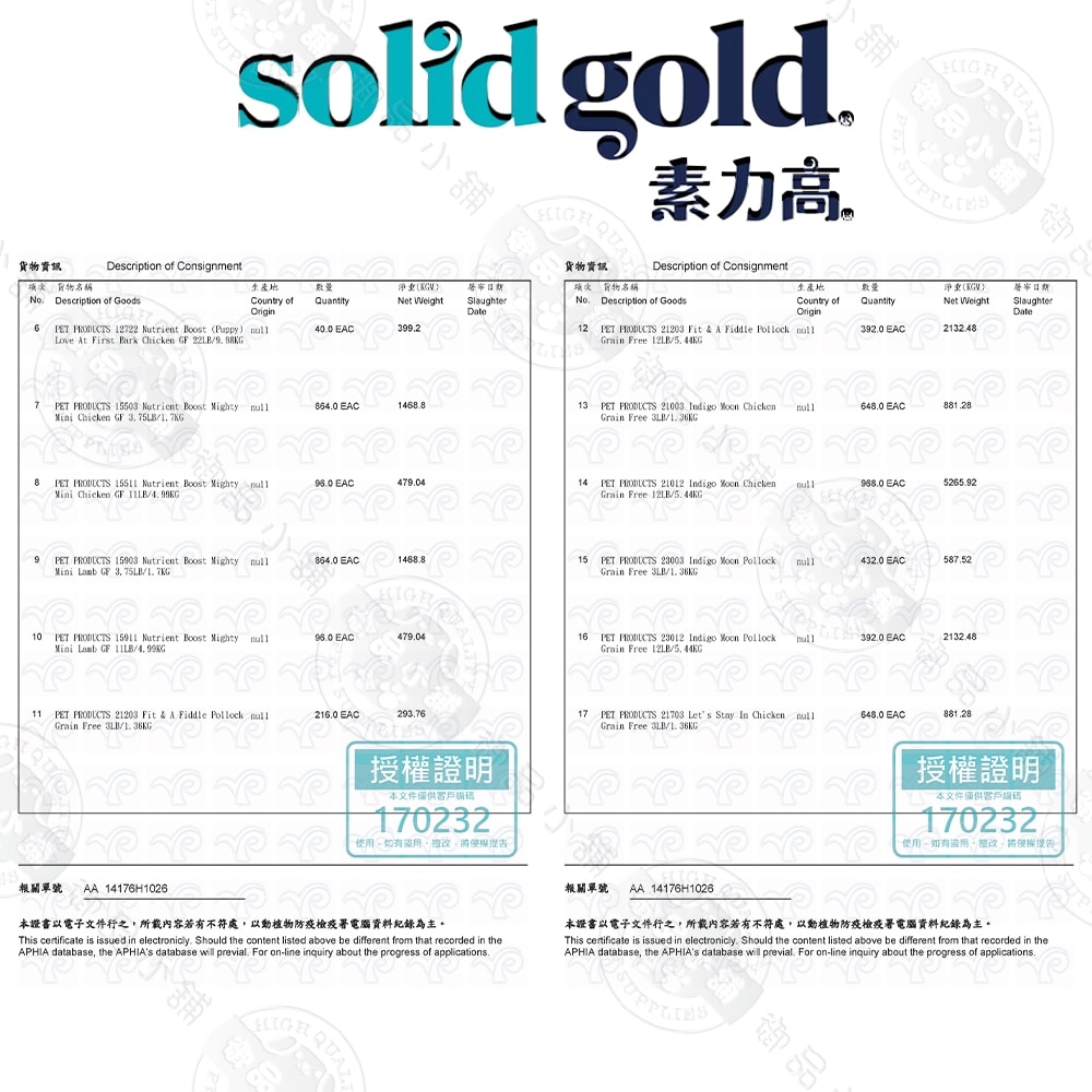 【素力高】12包組 無穀貓咪主食餐包85g 挑嘴貓 無麩質 濃湯貓餐包系列