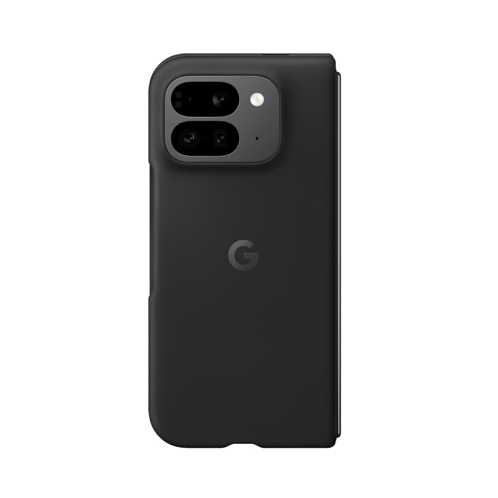 【Google】原廠 Pixel 9 Pro Fold Case 保護殼 (台灣公司貨)