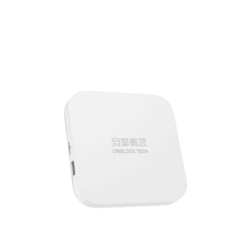 【安博盒子】新年狂殺_安博盒子第12代 4G/64G 台灣公司貨 純淨版 UBOX12 電視盒 交換禮物 送禮