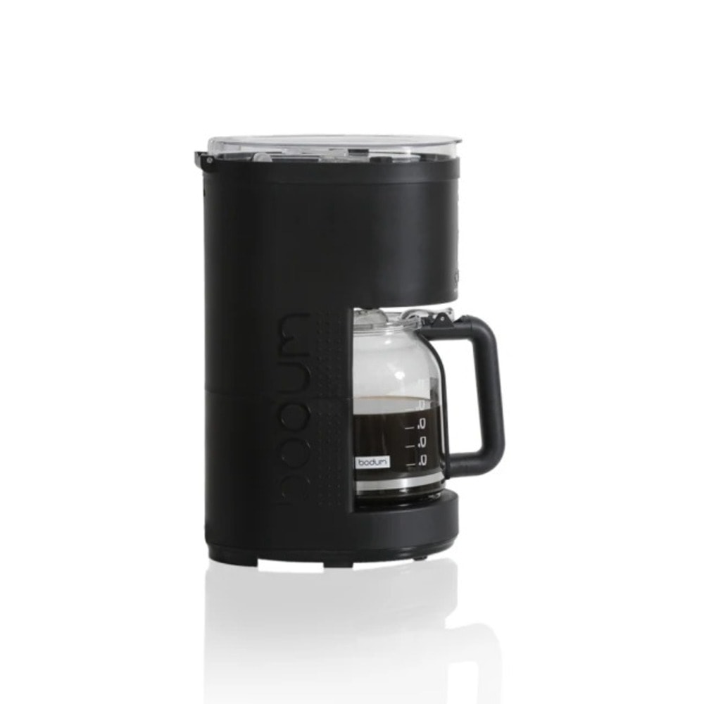 【Bodum】美式濾滴咖啡機(花灑噴頭)-出清品