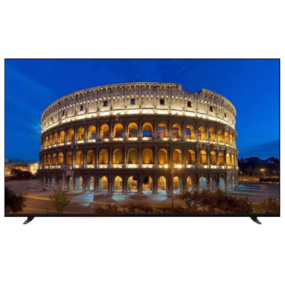 【SONY 索尼】【Y-55XR70】55吋連網4K連網智慧顯示器(含標準安裝)