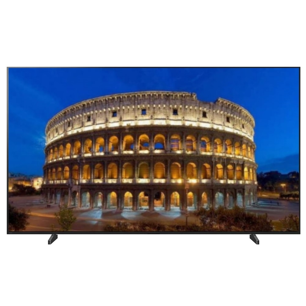 【SONY 索尼】【Y-65XR50】65吋4K連網智慧顯示器(含標準安裝)