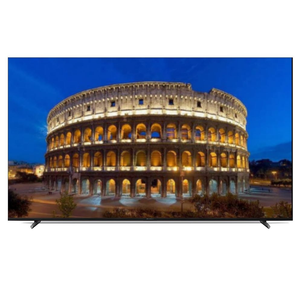 【SONY 索尼】【XRM-75X90L】75吋聯網4K電視(含標準安裝)