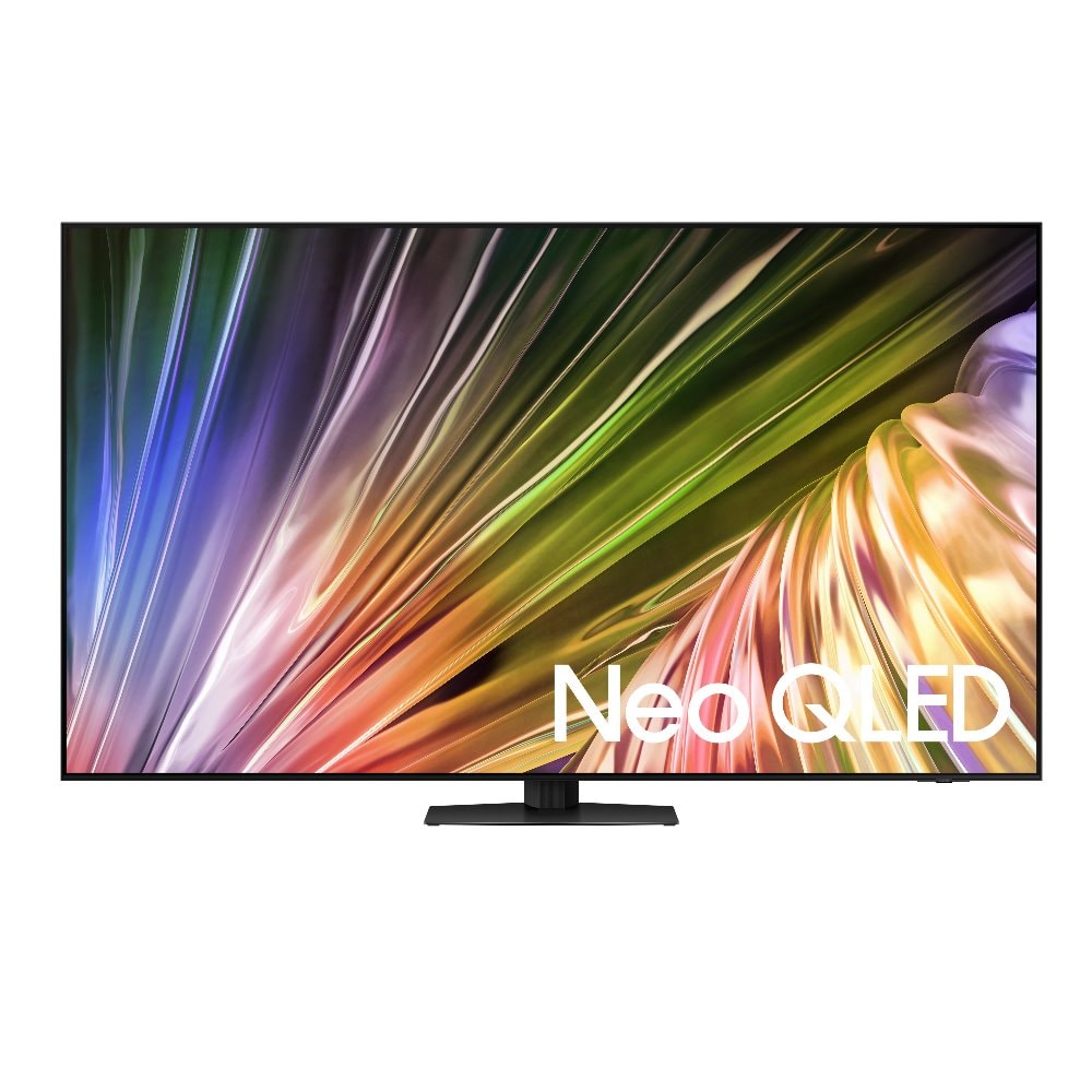 【Samsung 三星】【QA65QN87DAXXZW】65吋4K連網Neo QLED智慧顯示器(含標準安裝)