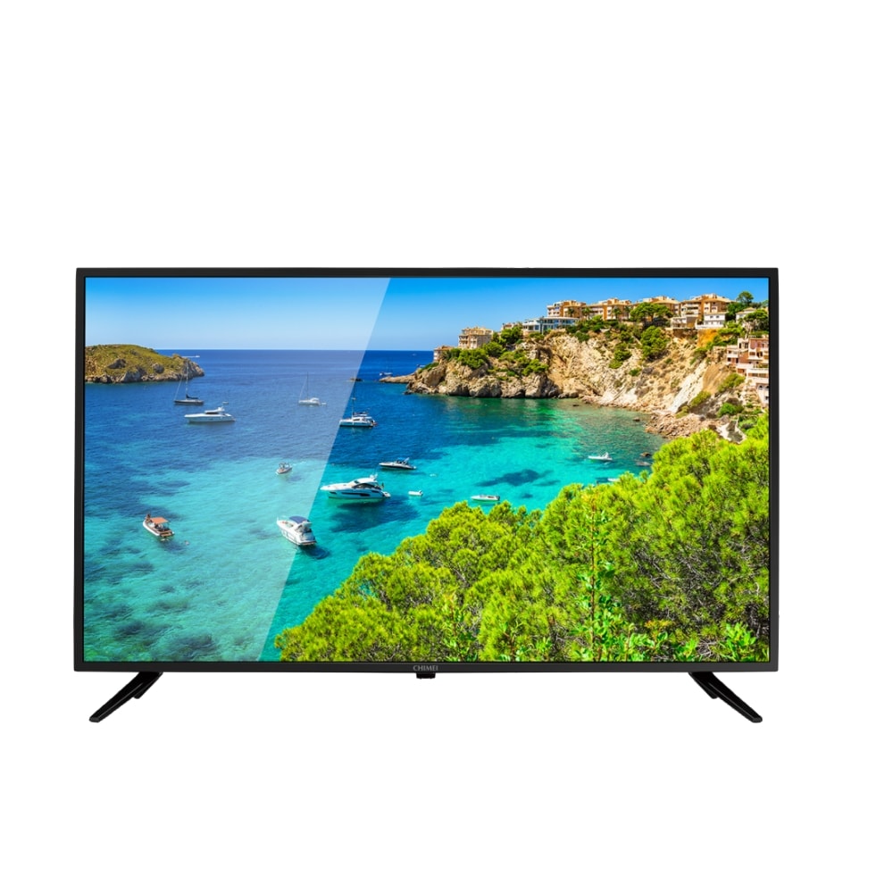 【CHIMEI 奇美】【TL-32A900】 32吋顯示器(無安裝)