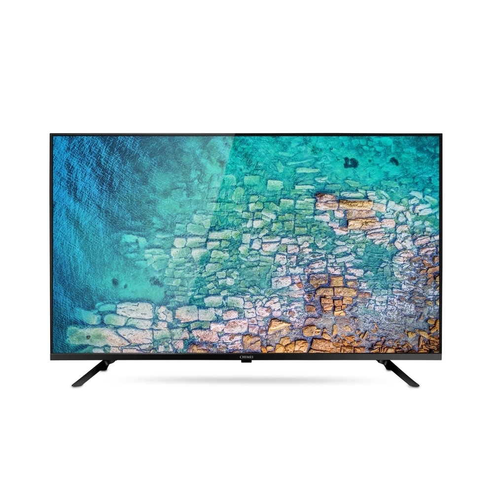 【CHIMEI 奇美】【TL-32B100】32吋FHD顯示器(無安裝)