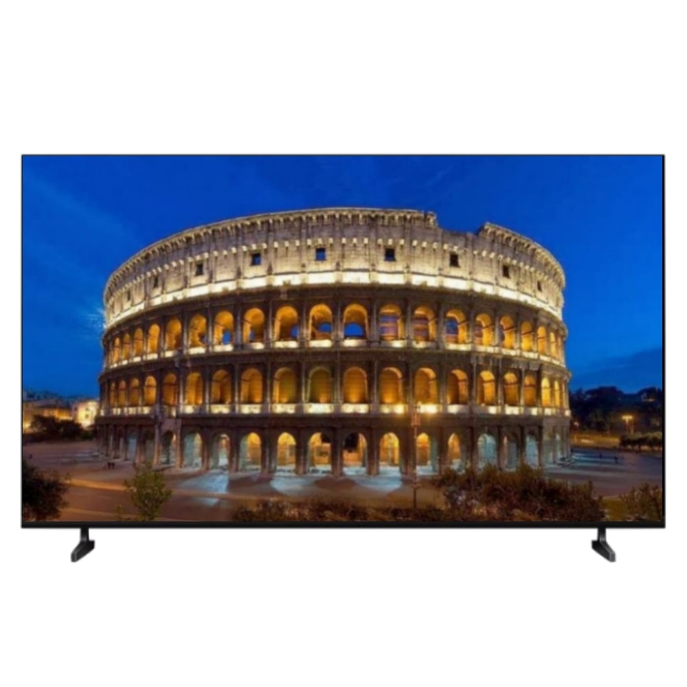 【SONY 索尼】【Y-55S20M2】55吋4K連網智慧顯示器(含標準安裝)