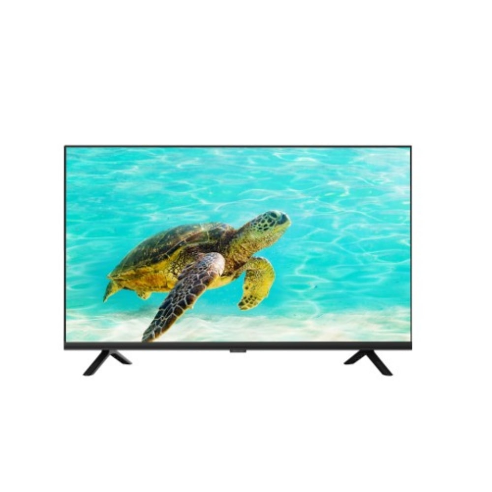 【HERAN 禾聯】【HD-32VF7L1】32吋顯示器(無安裝)