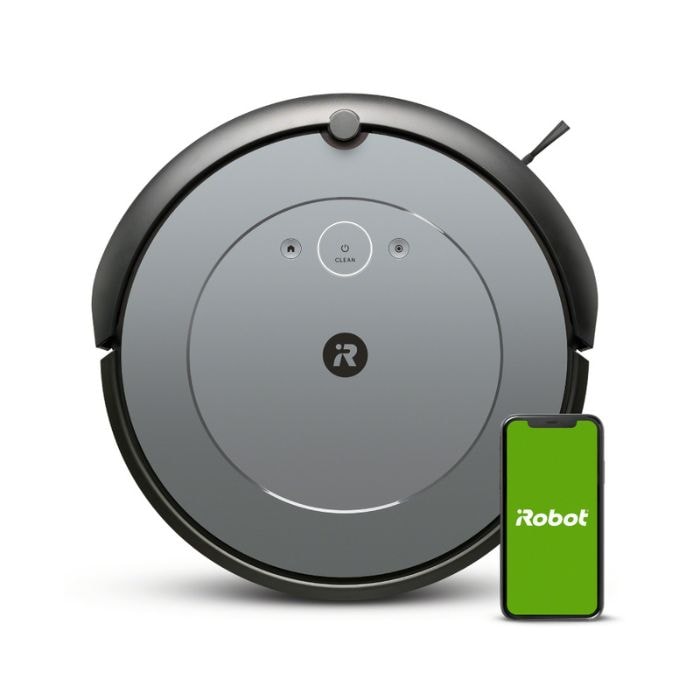 【iRobot】Roomba i2 掃地機器人(960升級版)