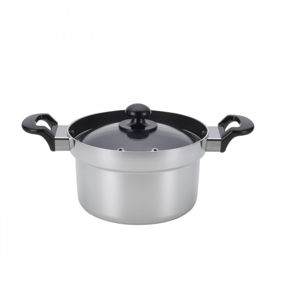 【林內】【RTR-300D1】美食家爐頭專用3人份炊飯鍋廚衛配件(無安裝)