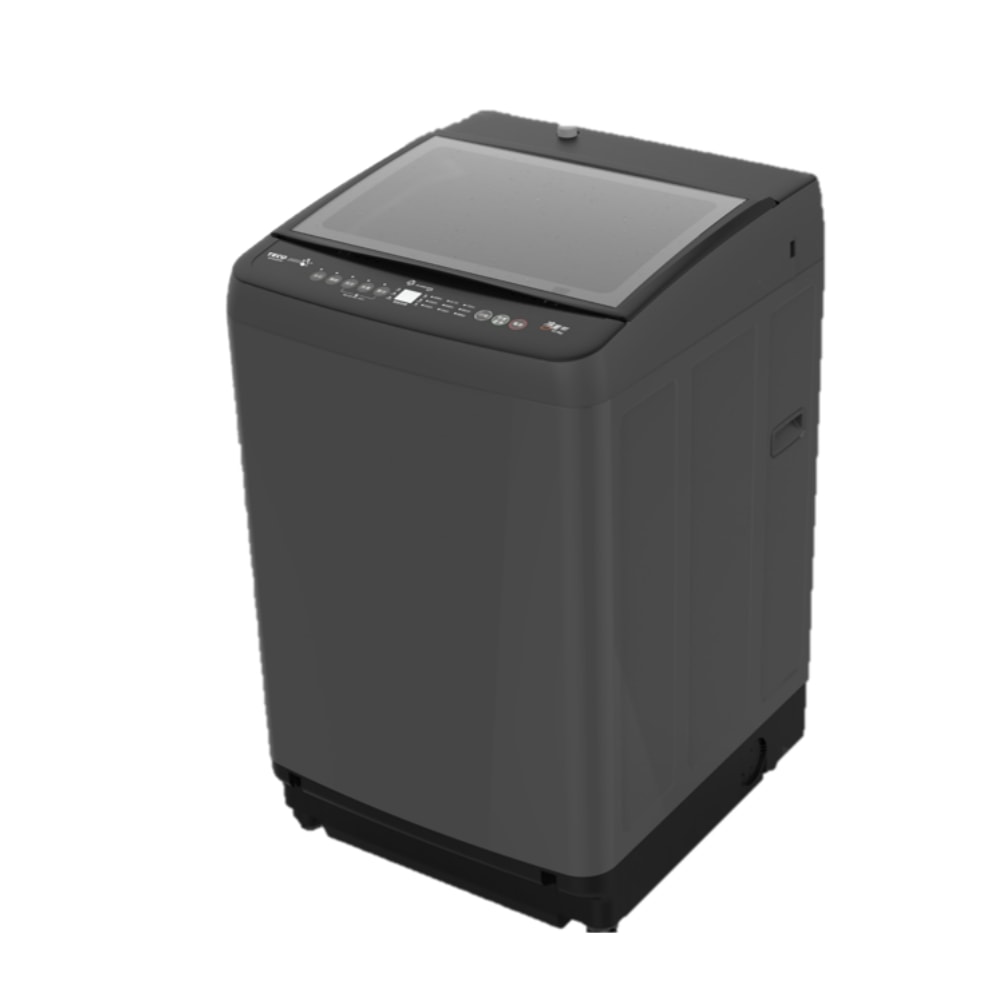 【TECO 東元】【W1032XS】10.5公斤變頻洗衣機(含標準安裝)