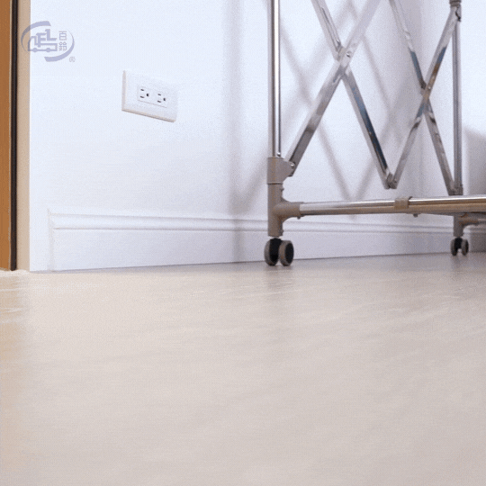 【百鈴】衣立不倒行動多層吊掛衣物架-超值組(曬衣架/掛衣架/室內衣架/移動架/棉被架/毛巾架)