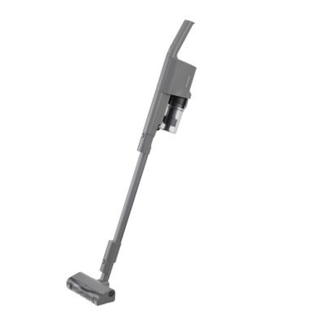 【Panasonic 國際牌】【MC-SB53K-H】日本製無線手持吸塵器