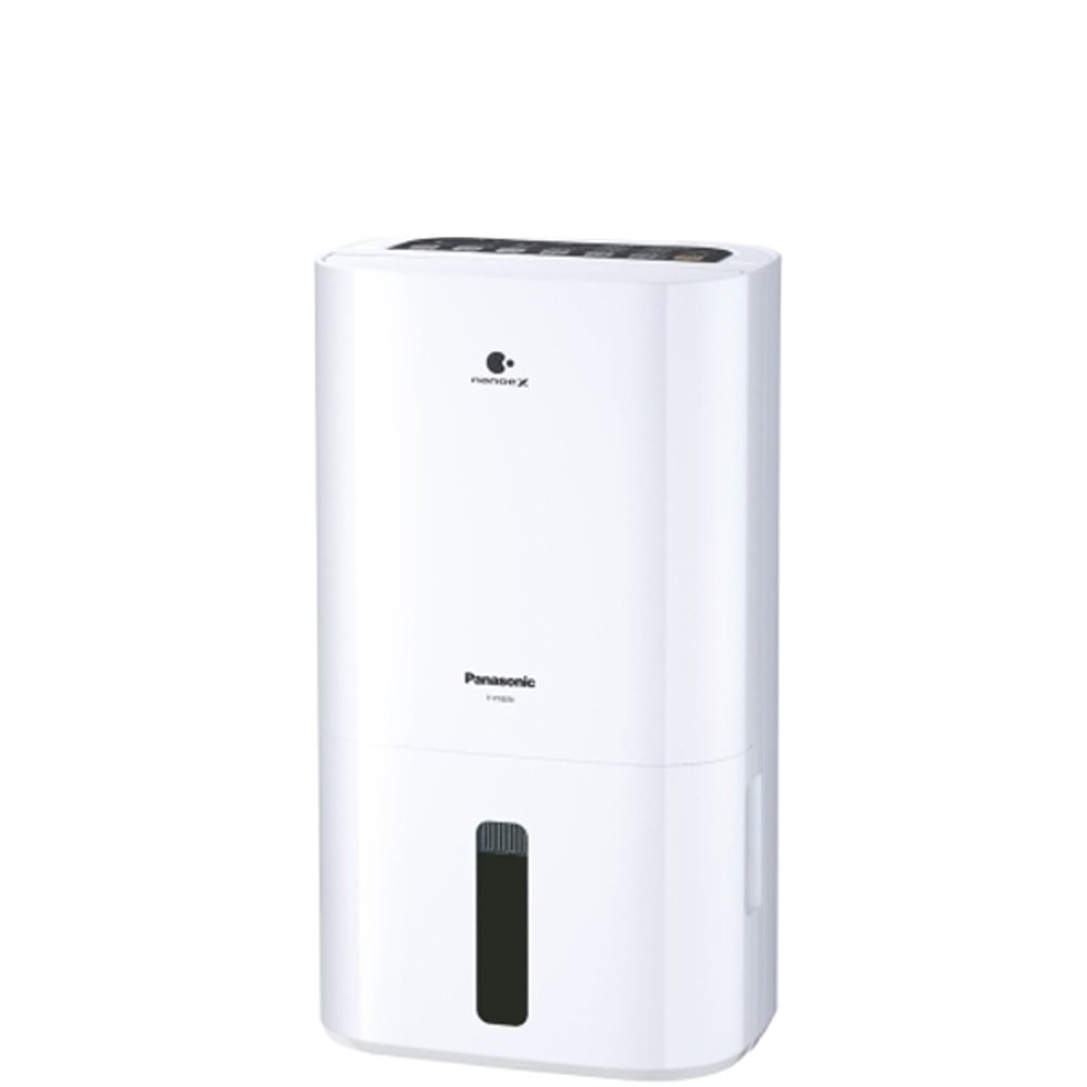 【Panasonic 國際牌】【F-Y16EN】除濕機
