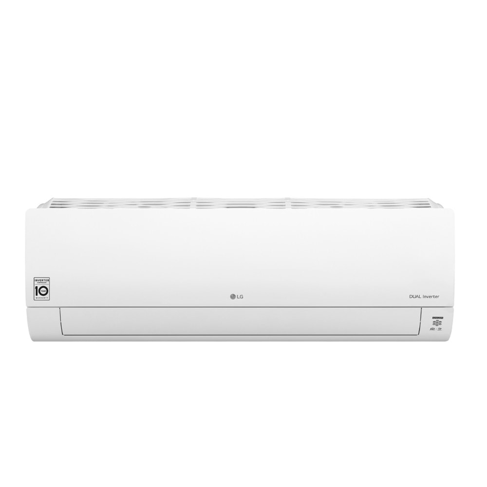 【LG 樂金】【LSU93DCO/LSN93DCO】變頻分離式冷氣(含標準安裝)(7-11商品卡3000元)