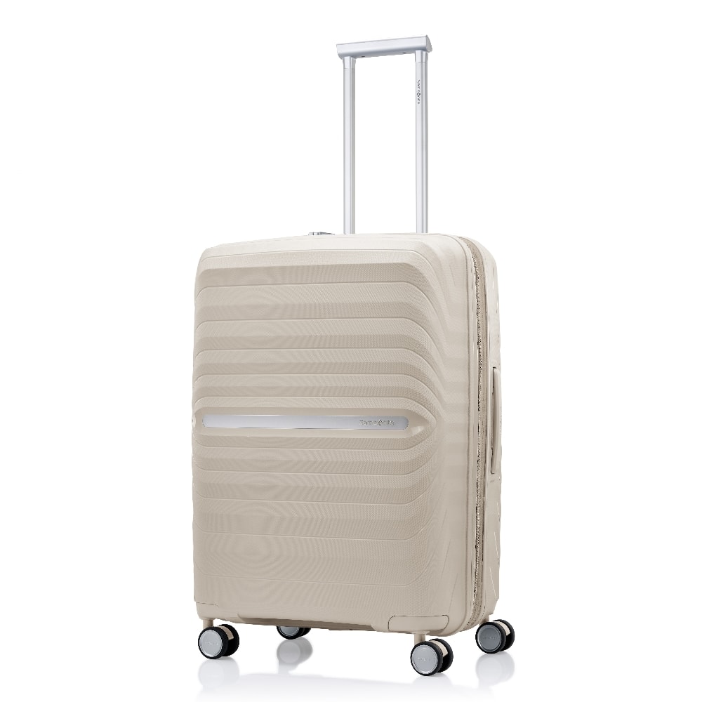 【Samsonite 新秀麗】【SC-25INCH】25吋行李箱